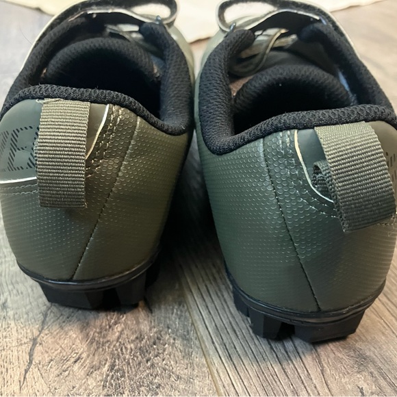 Specialized Recon 1.0 MTB Shoes - Picture 4 of 6